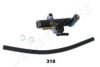 JAPANPARTS FR-318 Master Cylinder, clutch